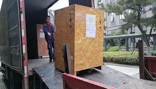 西湖區(qū)搬家公司分享注意杭州搬家公司價(jià)格陷阱